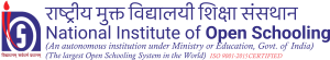 NIOS logo